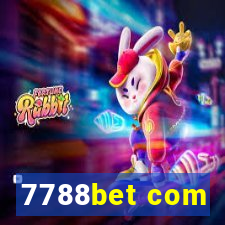 7788bet com